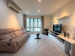 Rivervale Crest (D19), Apartment #609576991